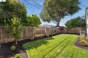 25589 Belhaven St, Hayward, CA 94545 - Photo 37