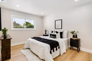 25589 Belhaven St, Hayward, CA 94545 - Photo 29