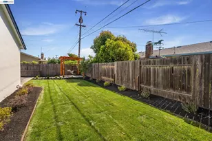 25589 Belhaven St, Hayward, CA 94545 - Photo 39