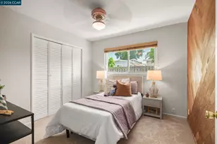 4311 Cowell Rd, Concord, CA 94518 - Photo 19