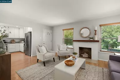 4311 Cowell Rd, Concord, CA 94518 - Photo 7