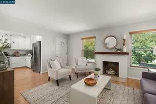 4311 Cowell Rd, Concord, CA 94518 - Photo 7
