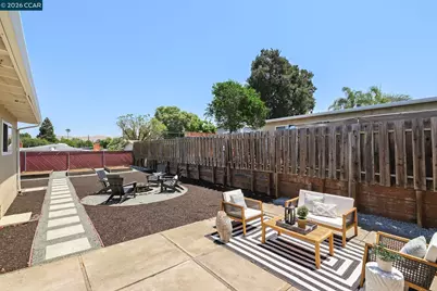 4311 Cowell Rd, Concord, CA 94518 - Photo 23