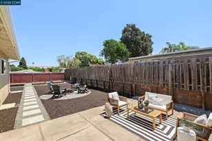 4311 Cowell Rd, Concord, CA 94518 - Photo 23