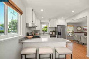 4311 Cowell Rd, Concord, CA 94518 - Photo 13