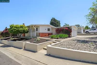 4311 Cowell Rd, Concord, CA 94518 - Photo 29