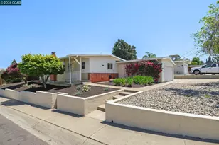 4311 Cowell Rd, Concord, CA 94518 - Photo 29