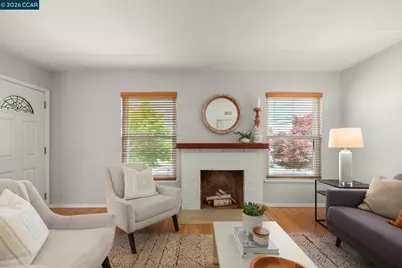 4311 Cowell Rd, Concord, CA 94518 - Photo 9