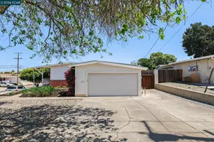 4311 Cowell Rd, Concord, CA 94518 - Photo 3