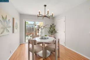 4311 Cowell Rd, Concord, CA 94518 - Photo 15