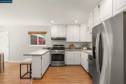 4311 Cowell Rd, Concord, CA 94518 - Photo 11