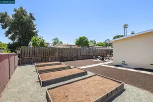 4311 Cowell Rd, Concord, CA 94518 - Photo 27
