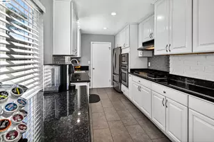 1640 Via Escondido, San Lorenzo, CA 94580 - Photo 11
