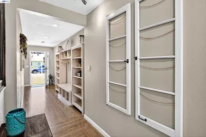 1640 Via Escondido, San Lorenzo, CA 94580 - Photo 3