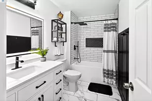 1640 Via Escondido, San Lorenzo, CA 94580 - Photo 23