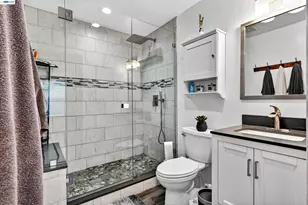 1640 Via Escondido, San Lorenzo, CA 94580 - Photo 19