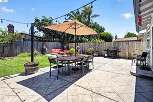 1640 Via Escondido, San Lorenzo, CA 94580 - Photo 37