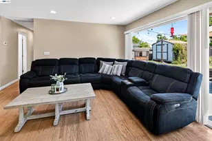 1640 Via Escondido, San Lorenzo, CA 94580 - Photo 5