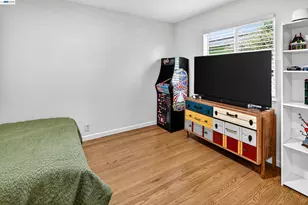 1640 Via Escondido, San Lorenzo, CA 94580 - Photo 29