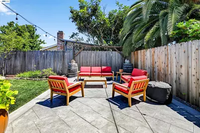 1640 Via Escondido, San Lorenzo, CA 94580 - Photo 43