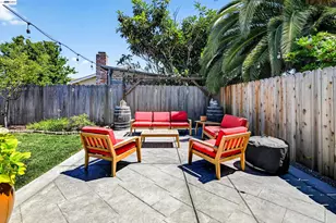 1640 Via Escondido, San Lorenzo, CA 94580 - Photo 43