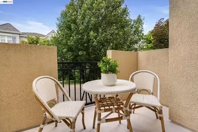164 Heligan Ln #8, Livermore, CA 94551 - Photo 11
