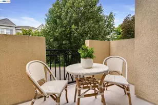 164 Heligan Ln, Livermore, CA 94551 - Photo 11