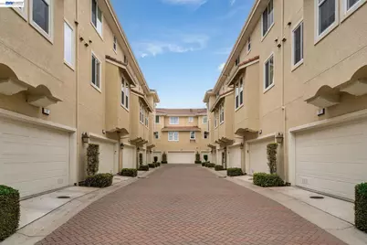 164 Heligan Ln #8, Livermore, CA 94551 - Photo 37