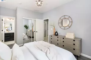 164 Heligan Ln, Livermore, CA 94551 - Photo 9