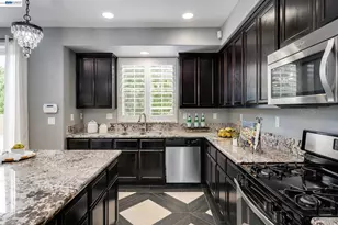 164 Heligan Ln, Livermore, CA 94551 - Photo 15