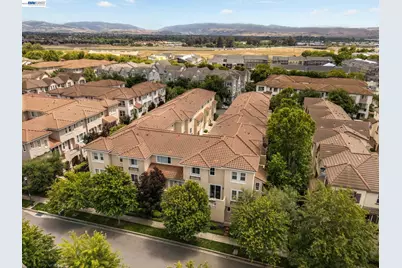 164 Heligan Ln #8, Livermore, CA 94551 - Photo 47