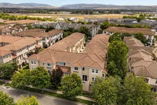 164 Heligan Ln, Livermore, CA 94551 - Photo 47