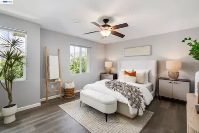 164 Heligan Ln #8, Livermore, CA 94551 - Photo 27