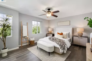 164 Heligan Ln, Livermore, CA 94551 - Photo 27