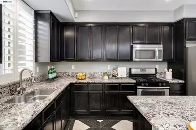 164 Heligan Ln #8, Livermore, CA 94551 - Photo 13