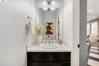 164 Heligan Ln #8, Livermore, CA 94551 - Photo 23