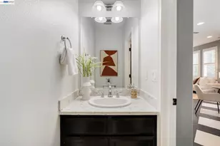 164 Heligan Ln, Livermore, CA 94551 - Photo 23