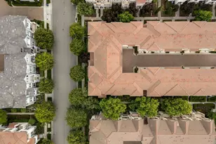 164 Heligan Ln, Livermore, CA 94551 - Photo 49