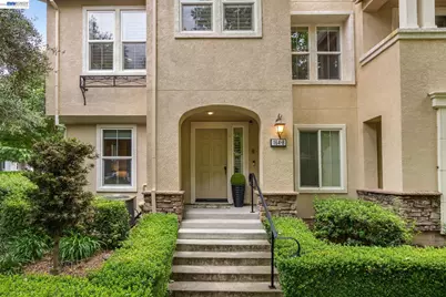 164 Heligan Ln #8, Livermore, CA 94551 - Photo 1