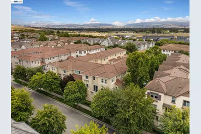164 Heligan Ln #8, Livermore, CA 94551 - Photo 45
