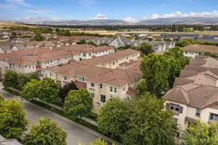 164 Heligan Ln, Livermore, CA 94551 - Photo 45