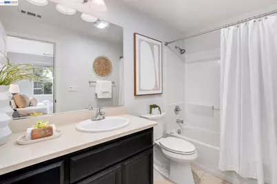 164 Heligan Ln #8, Livermore, CA 94551 - Photo 7