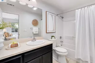 164 Heligan Ln, Livermore, CA 94551 - Photo 7