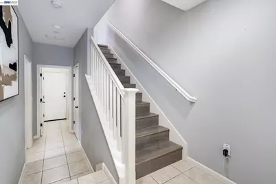 164 Heligan Ln #8, Livermore, CA 94551 - Photo 3