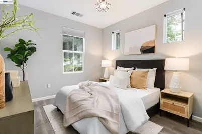 164 Heligan Ln #8, Livermore, CA 94551 - Photo 5