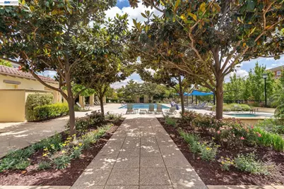 164 Heligan Ln #8, Livermore, CA 94551 - Photo 43