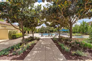 164 Heligan Ln, Livermore, CA 94551 - Photo 43