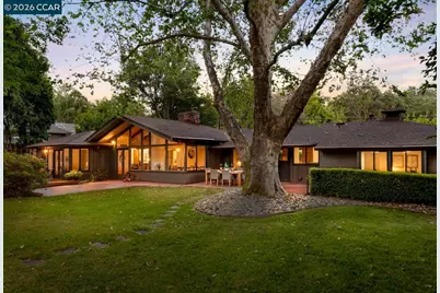 1125 Glen Rd, Lafayette, CA 94549 - Photo 39
