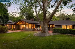 1125 Glen Rd, Lafayette, CA 94549 - Photo 39