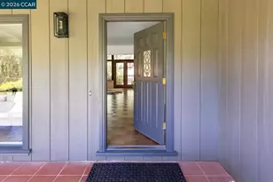 1125 Glen Rd, Lafayette, CA 94549 - Photo 5